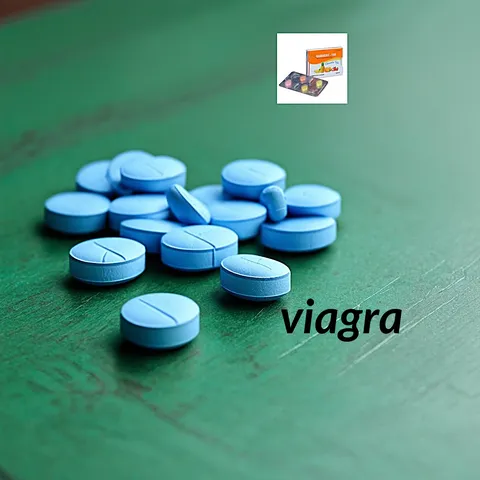 Acheter du viagra pas chere